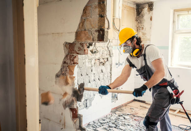 Best Concrete Sealing and Maintenance in Penn State Erie, PA