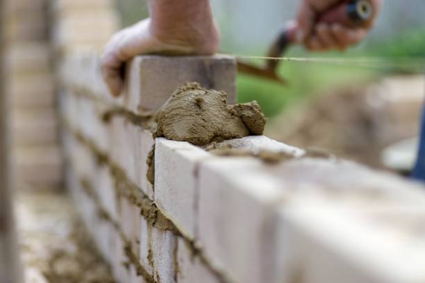 Best Concrete Driveway Installation in Penn State Erie, PA